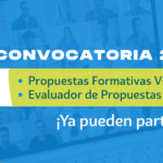 Se abren las convocatorias para el Intercampus Virtual AUSJAL 2026