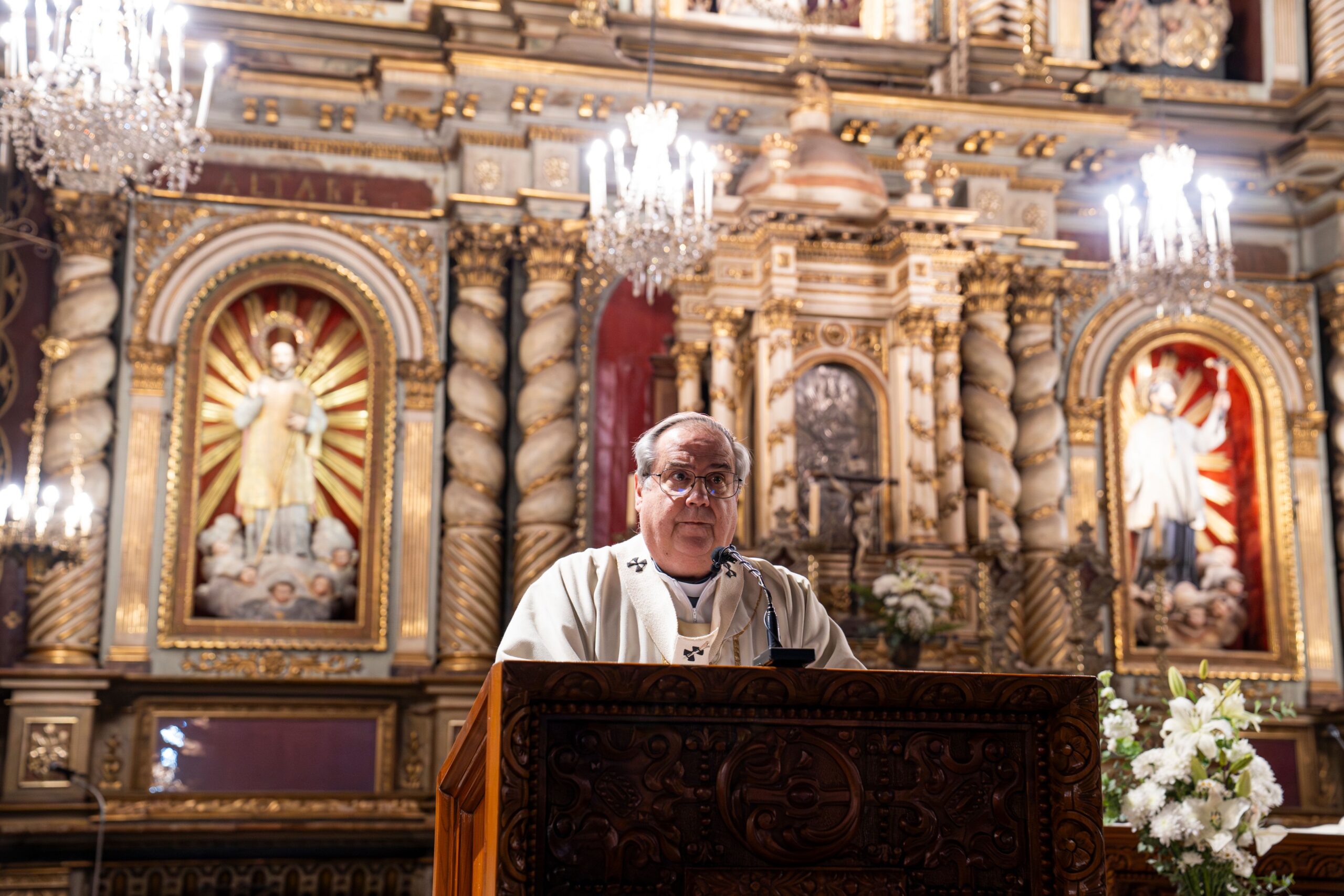 70_misa_cardenal_rossi_18c7969a0d