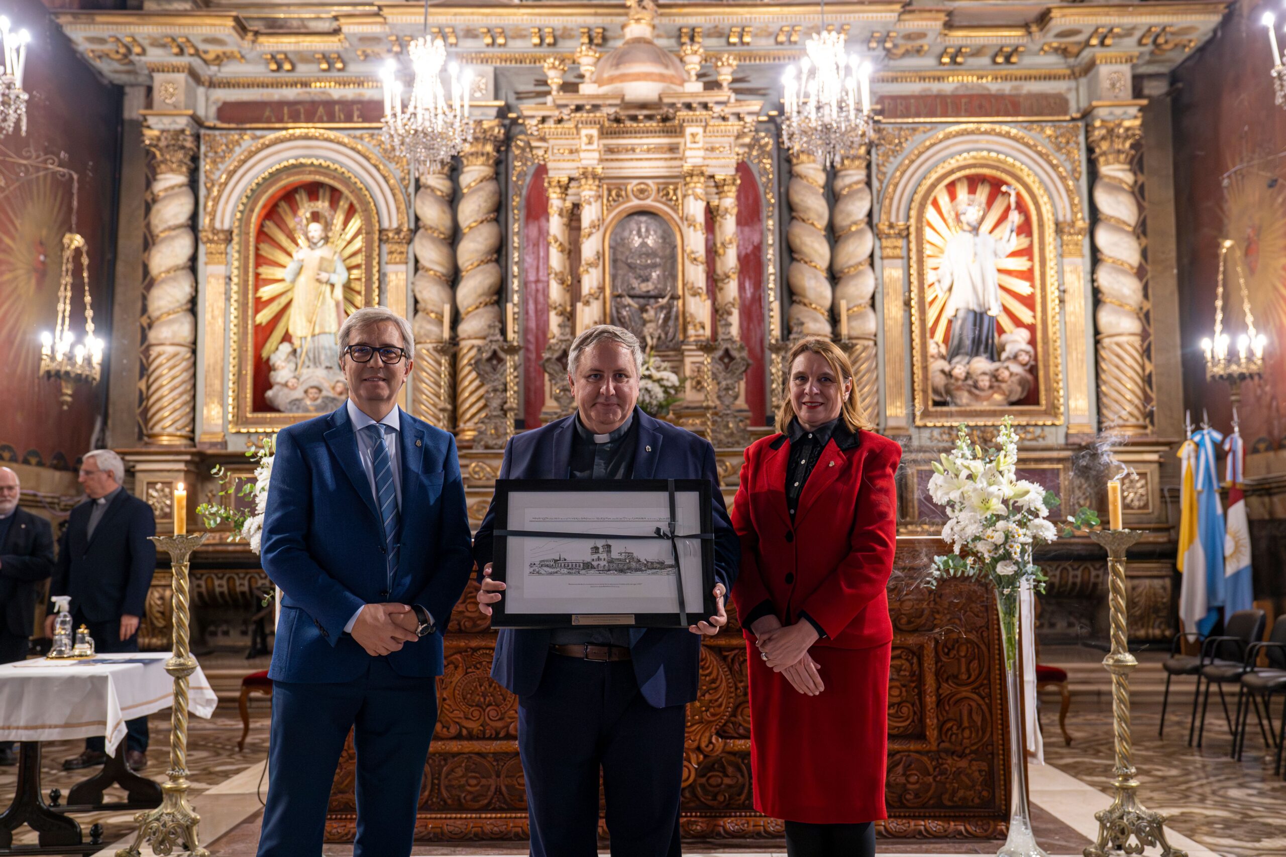 70_rector_con_boretto_2dd284dd6b