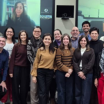 En todo amar y servir: reflexiones desde nuestras universidades jesuitas