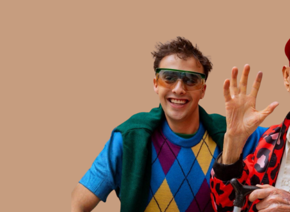 Ausjal Banner (8)