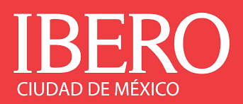 descarga (1)