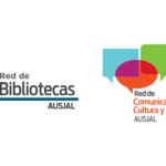 Actualización y nuevas denominaciones en espacios académicos