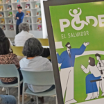 Somos libros: experiencias para construir inclusión
