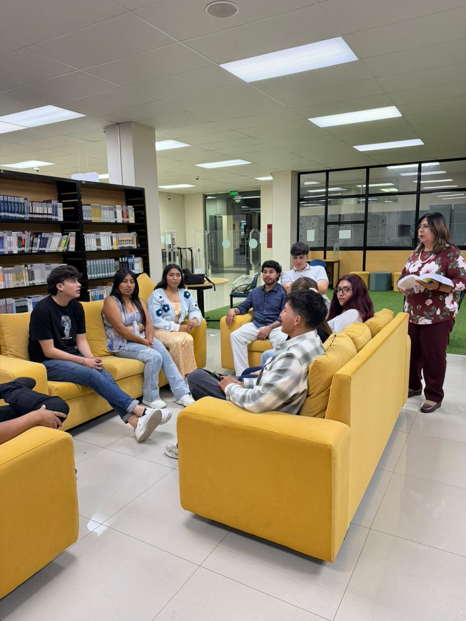 Estudiante Puce Ib 2WhatsApp Image 2026-05-18 at 19.55.50