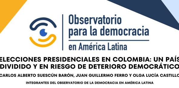 Observatorio imagen notas (3)