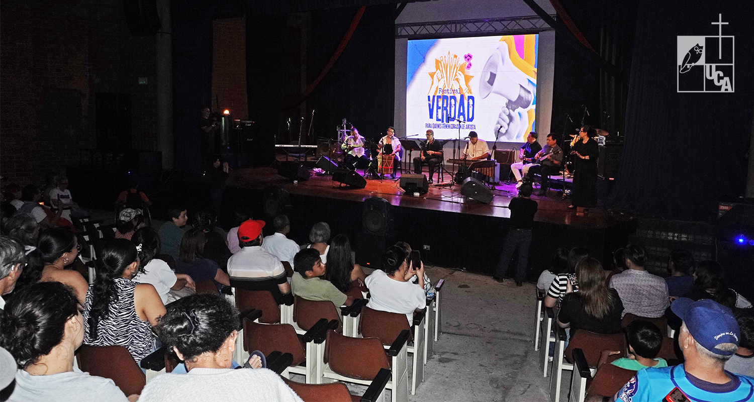 FB-festival-verdad-06 - Margarita Moreno
