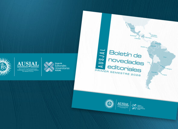 banner_boletin_ausjal_2026_SS