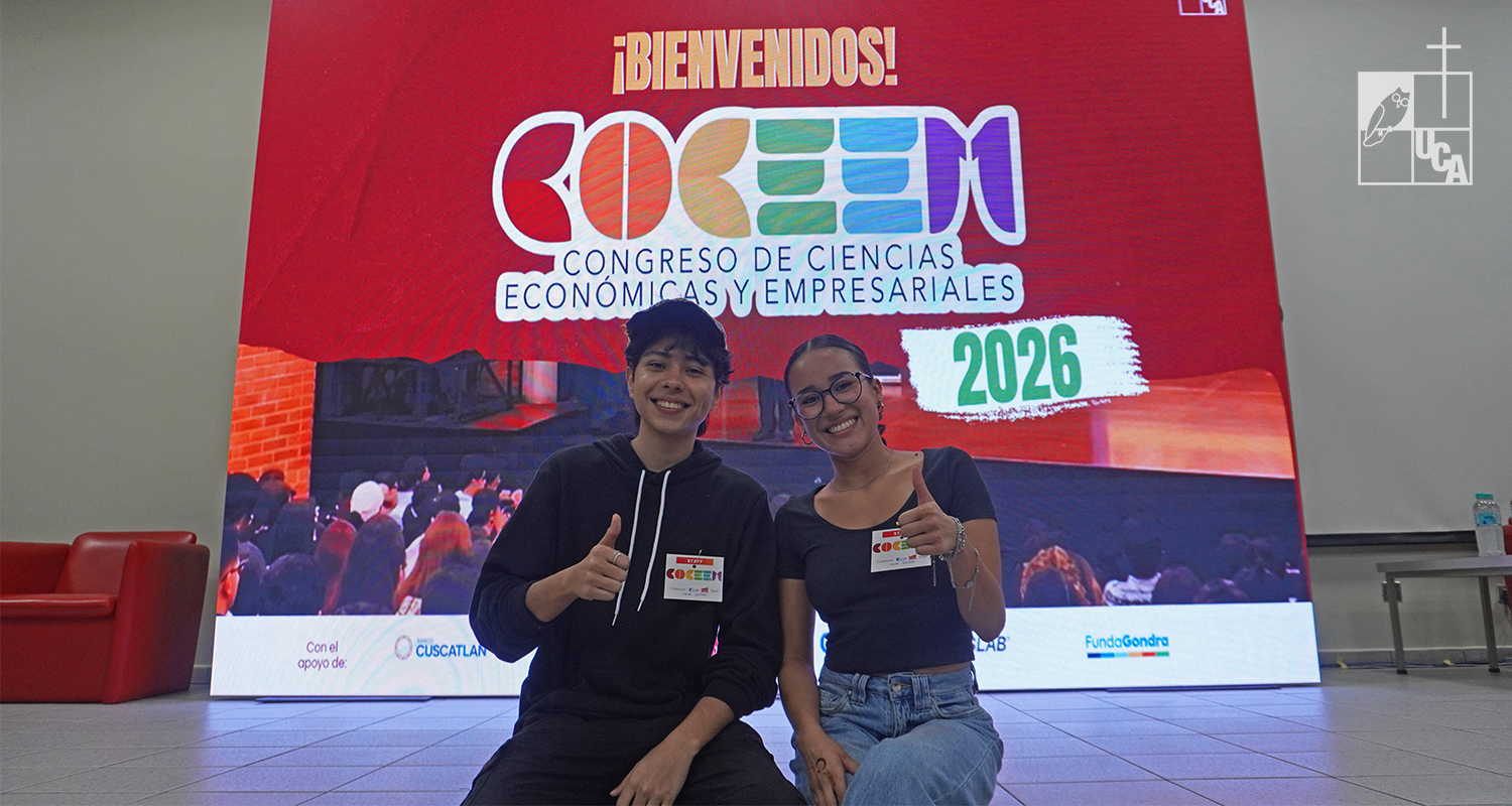 fb-congresos-02 - Margarita Moreno
