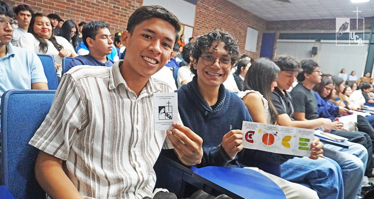 fb-congresos-03 - Margarita Moreno