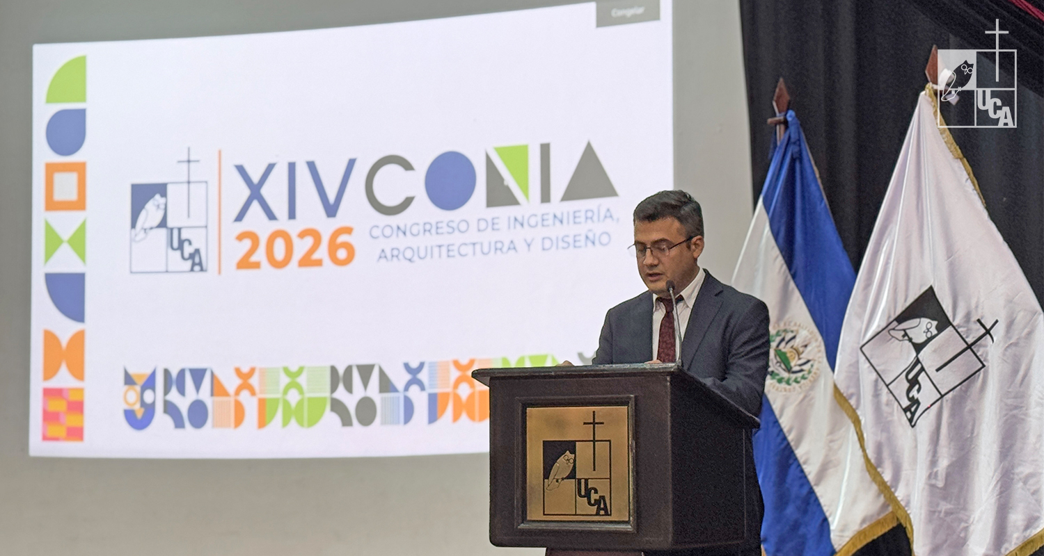 fb-congresos-10 - Margarita Moreno