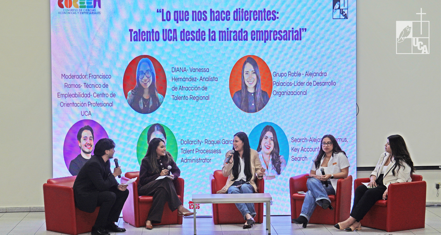 fb-congresos-11 - Margarita Moreno